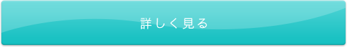 詳しく見る